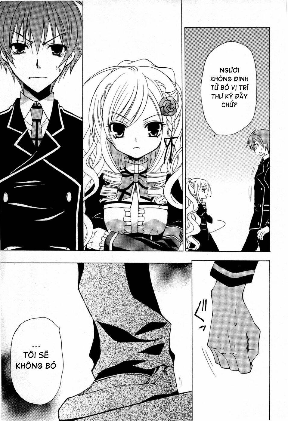 Trang 30