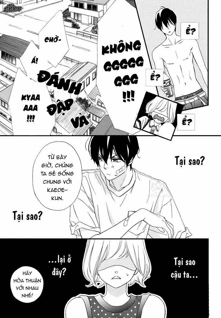 Trang 16