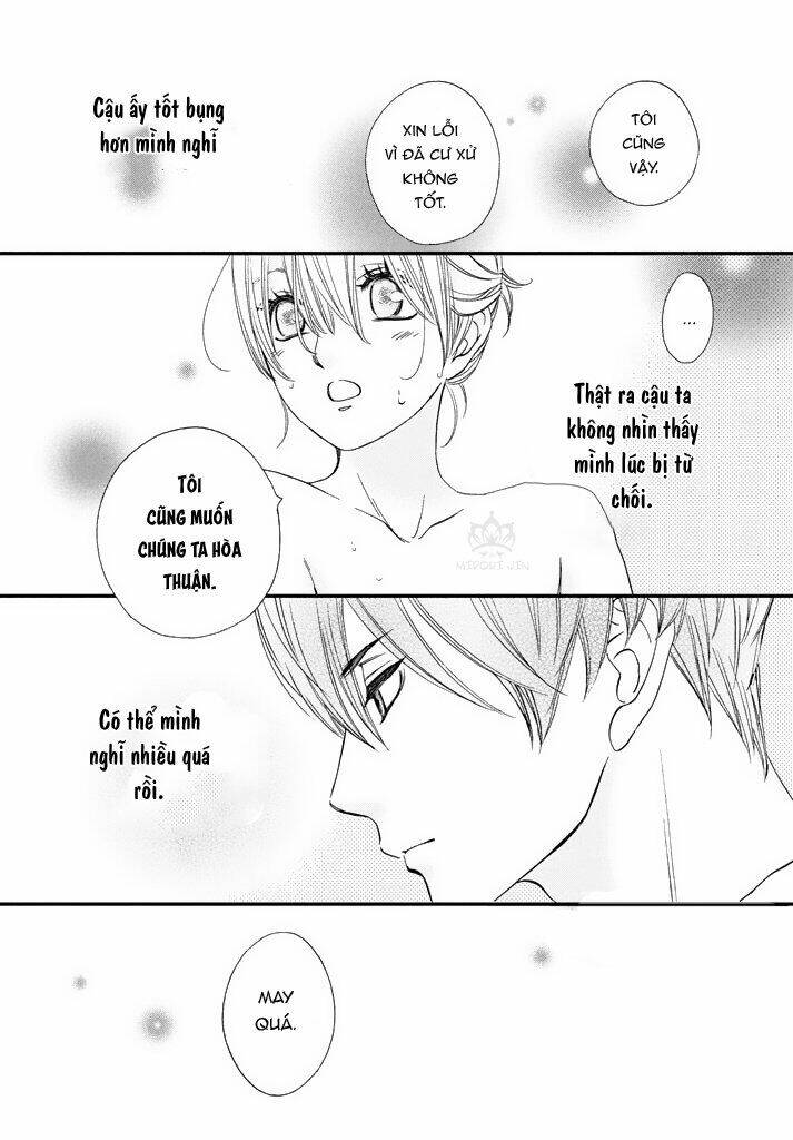 Trang 26