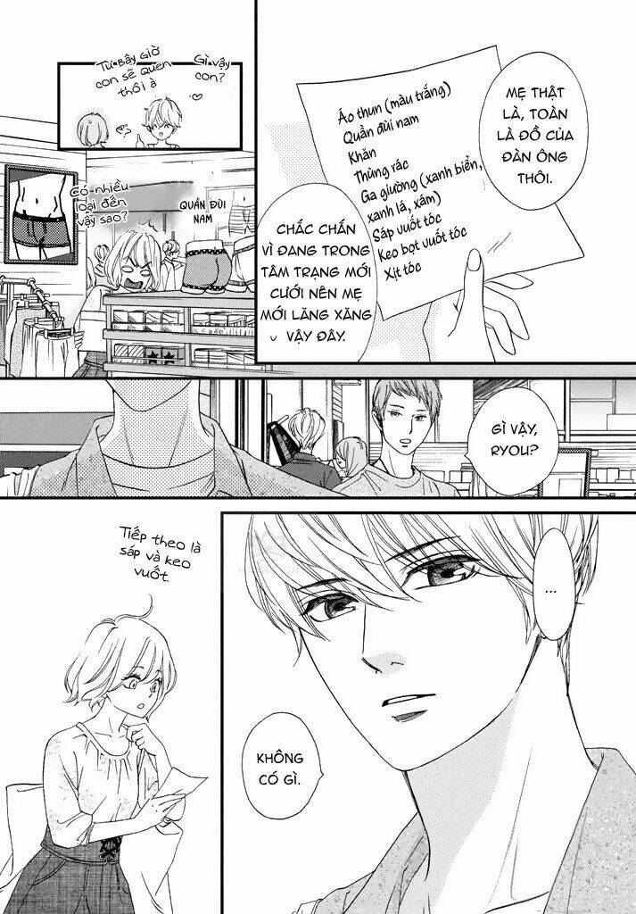Trang 37