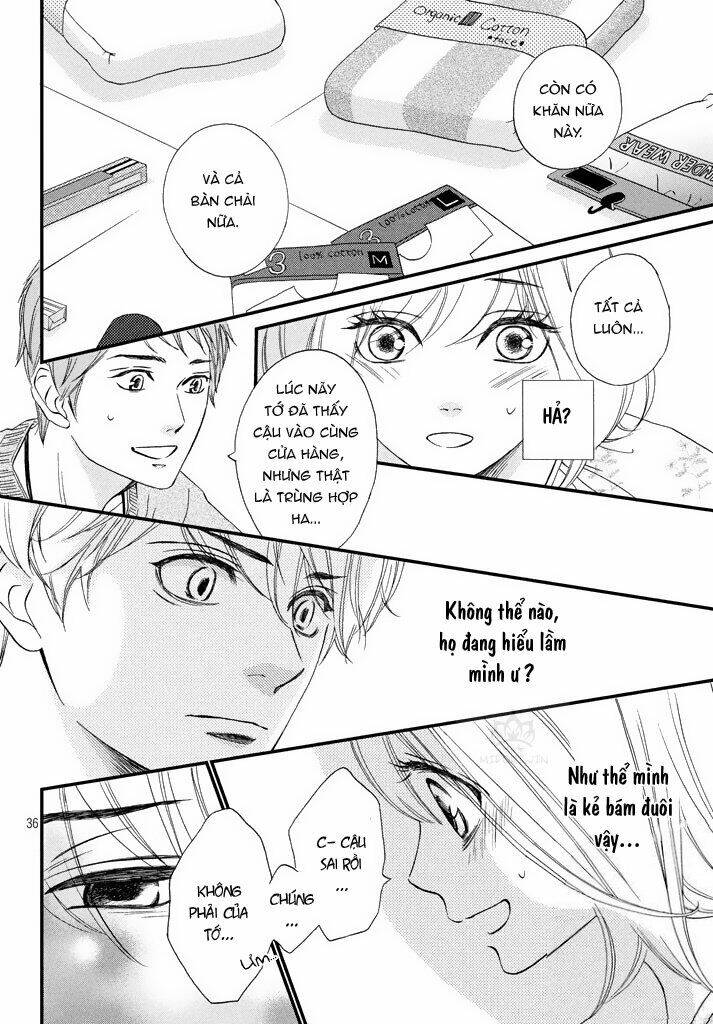 Trang 41