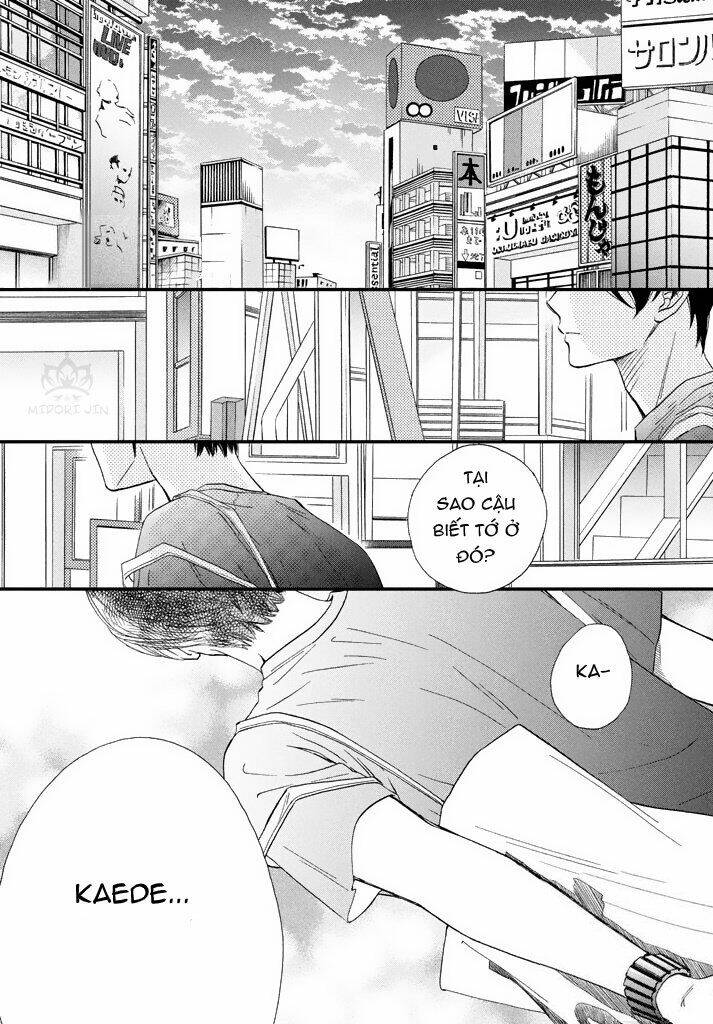Trang 51