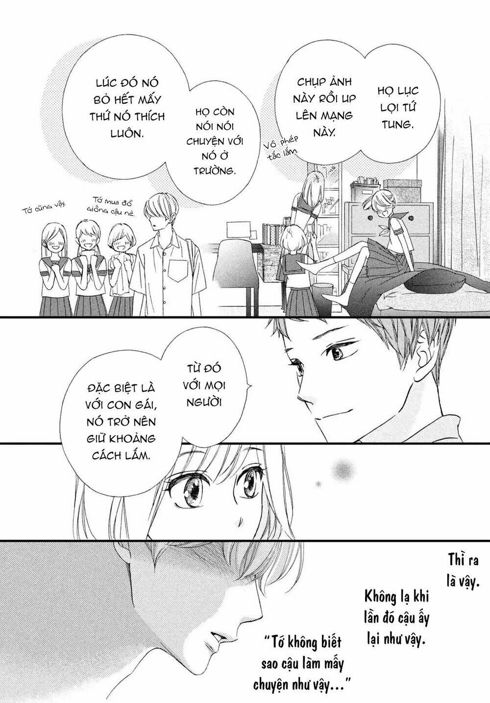 Trang 20