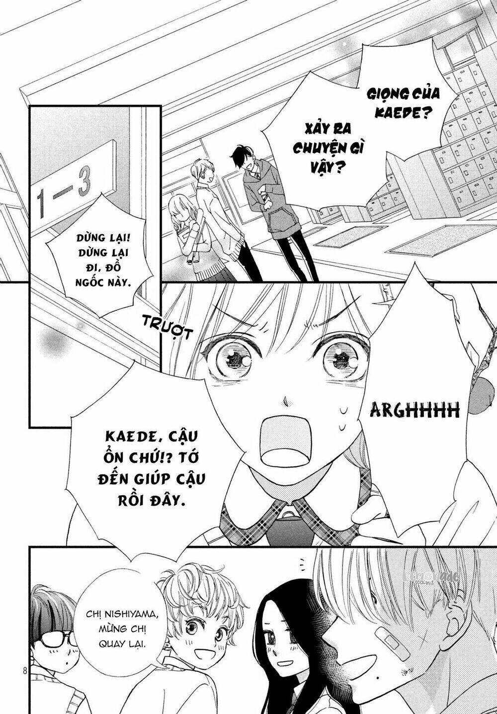 Trang 11