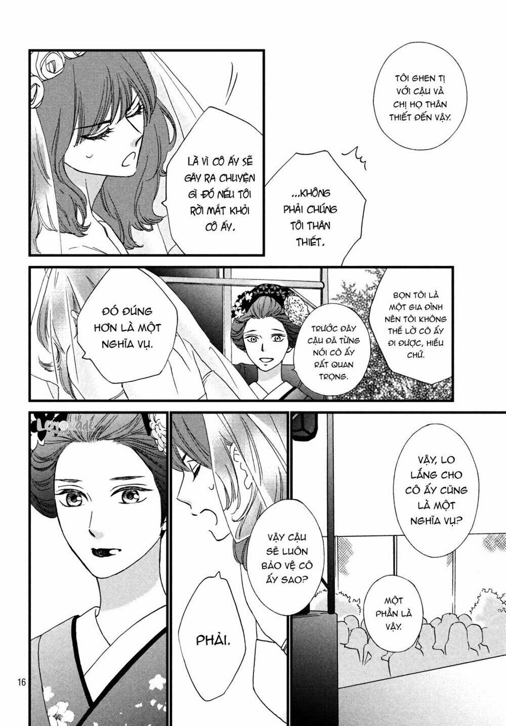 Trang 19