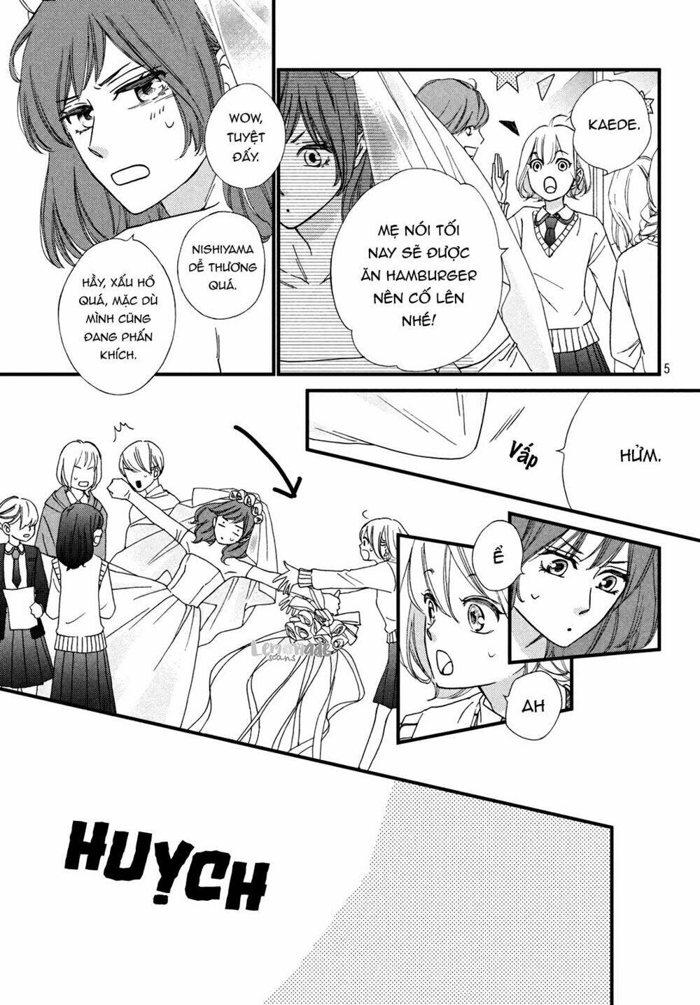 Trang 8