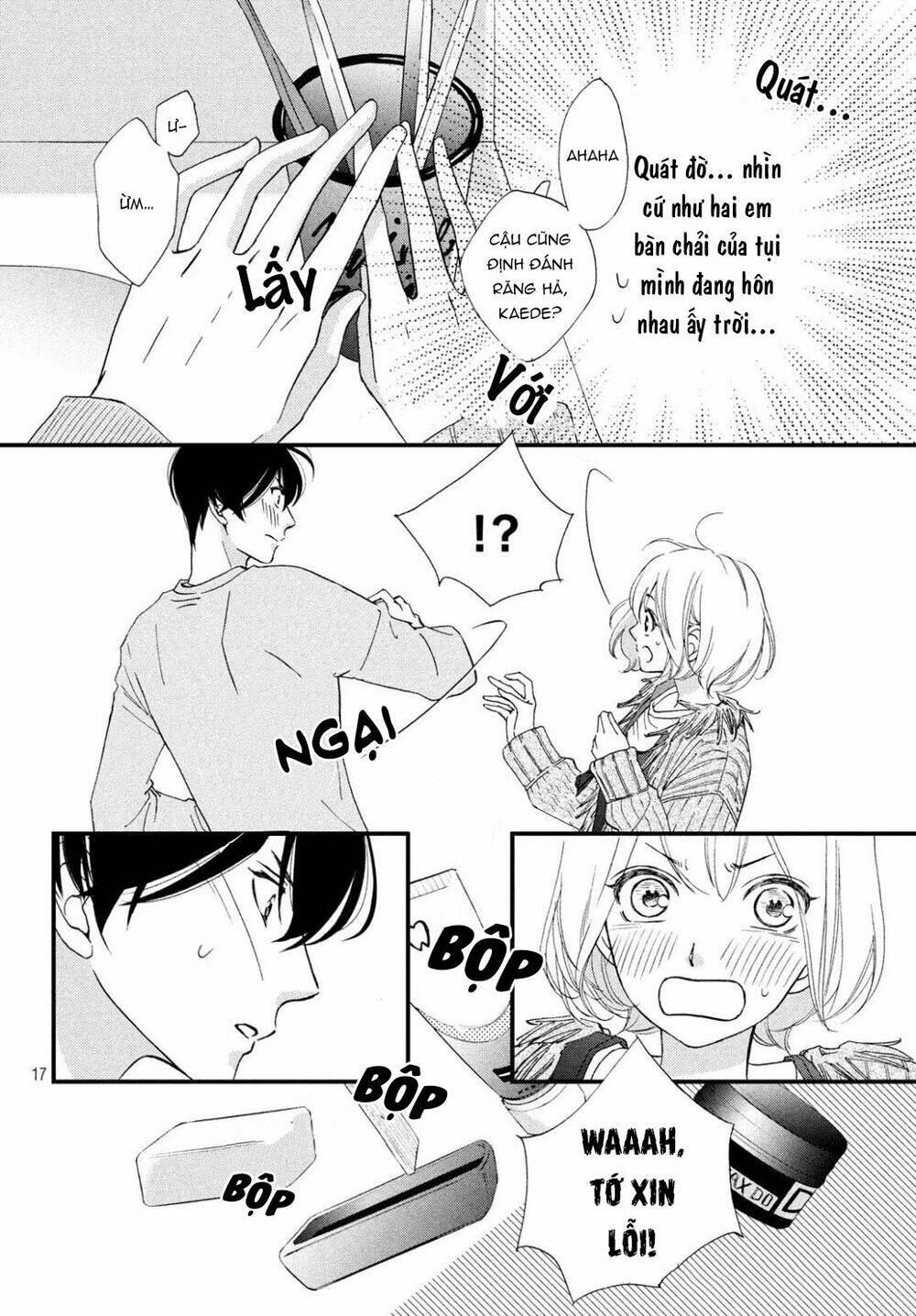Trang 20