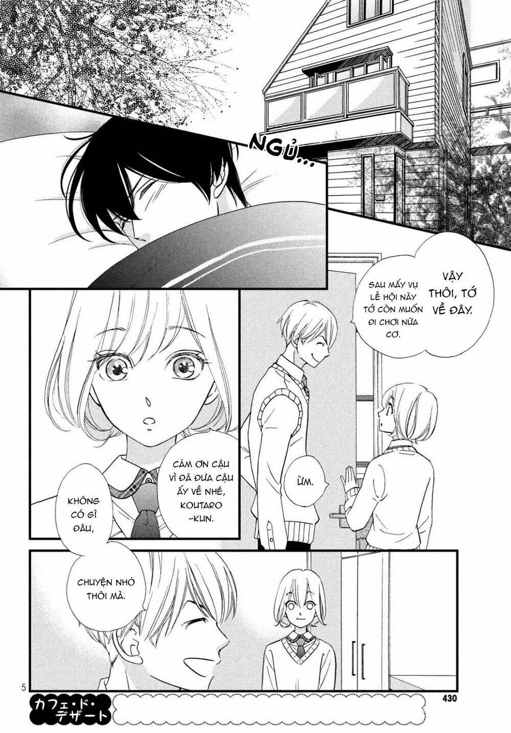 Trang 8