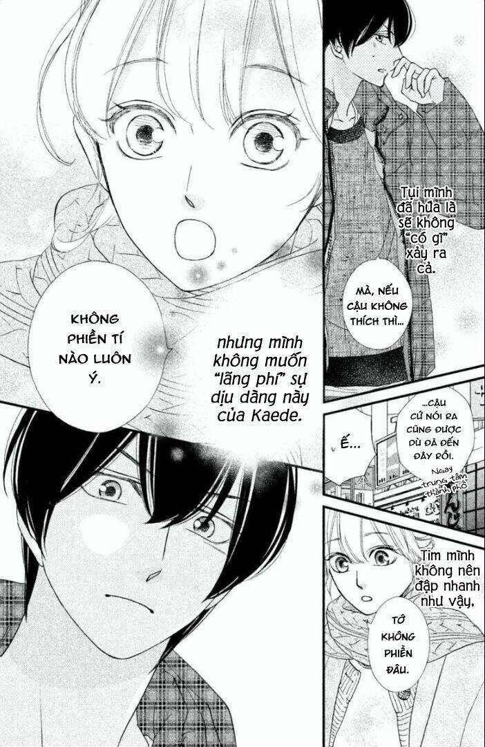 Trang 24