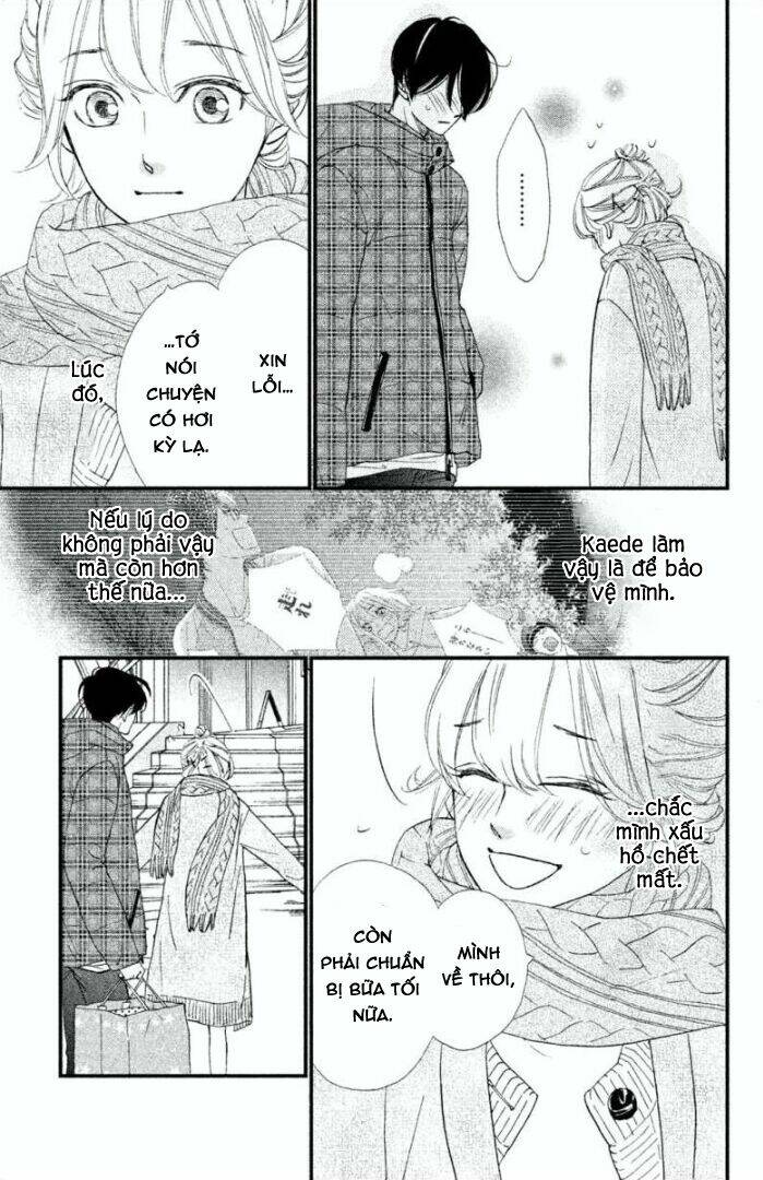 Trang 35