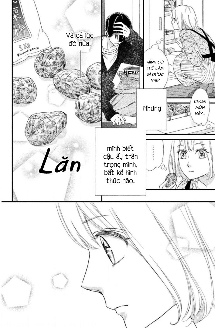 Trang 14