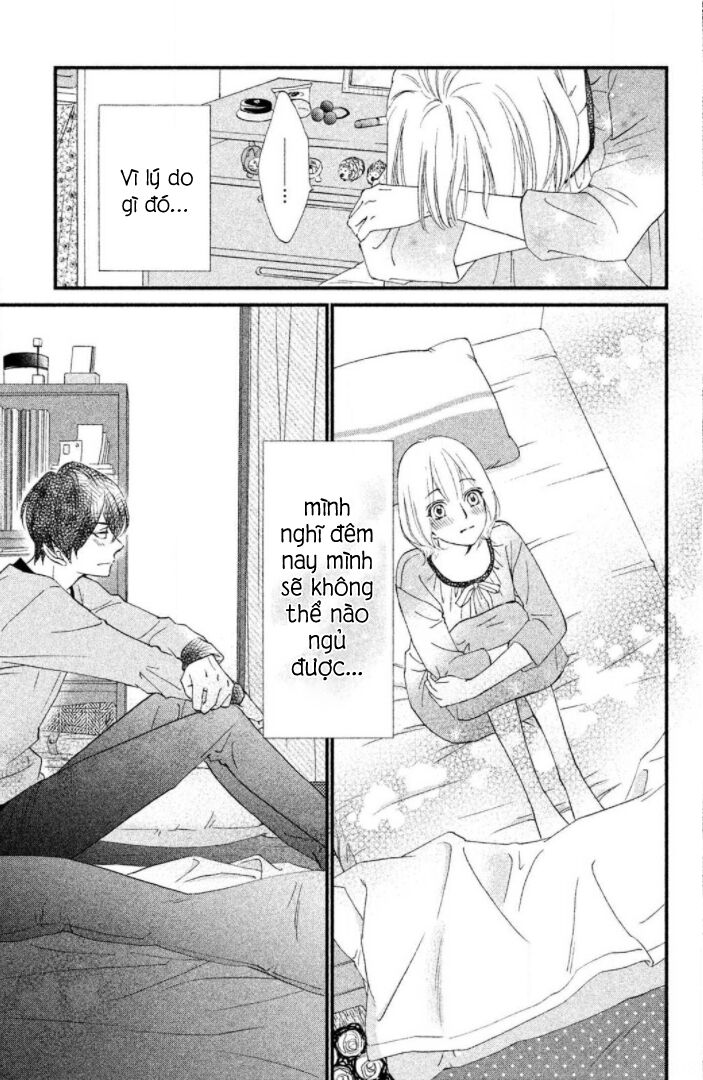 Trang 41