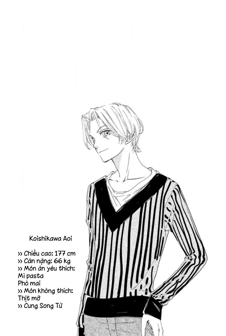 Trang 42