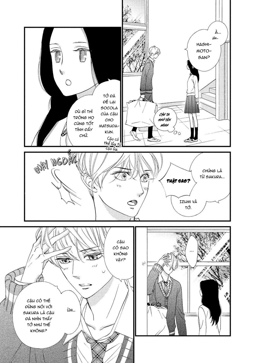Trang 31