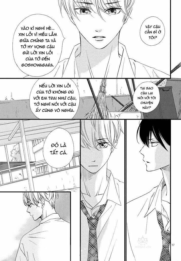 Trang 21