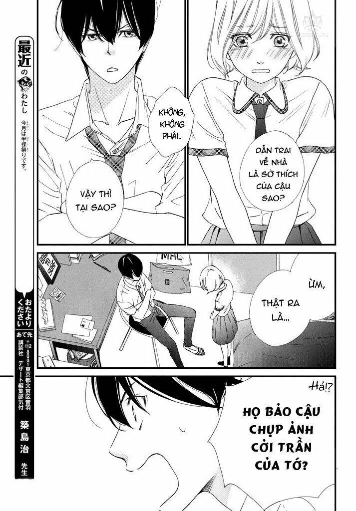 Trang 29