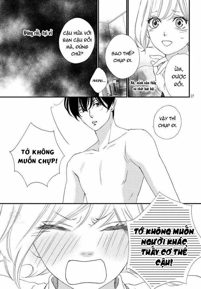 Trang 31