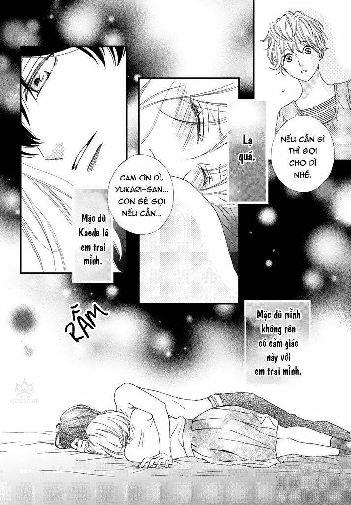 Trang 40