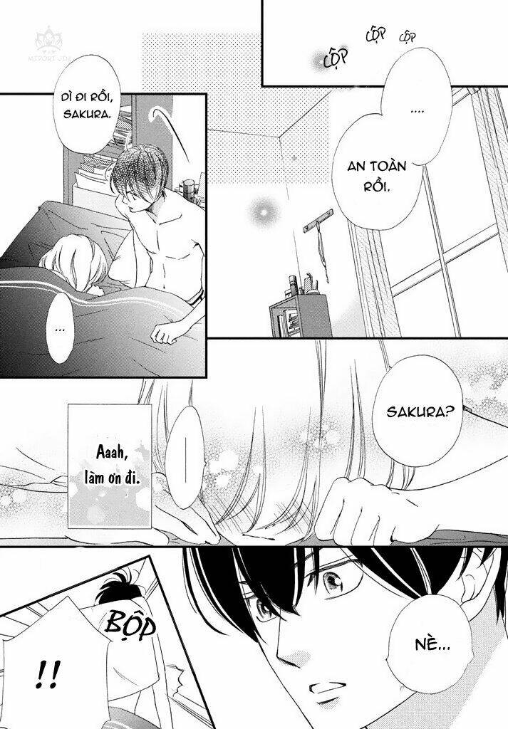 Trang 41