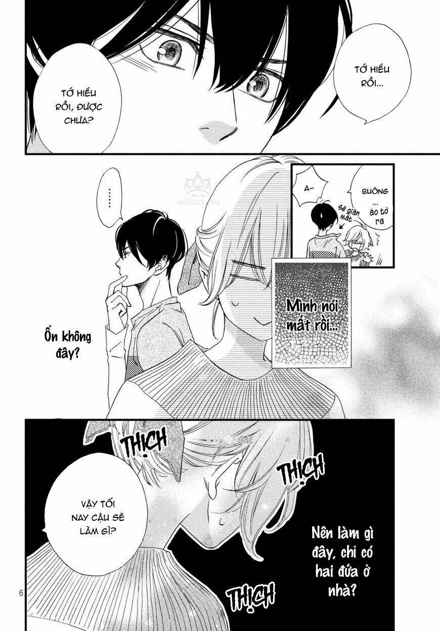 Trang 10