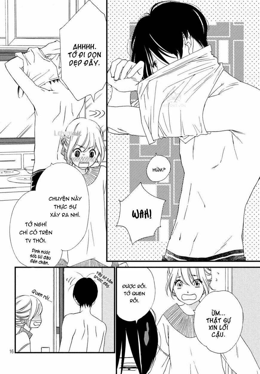 Trang 20