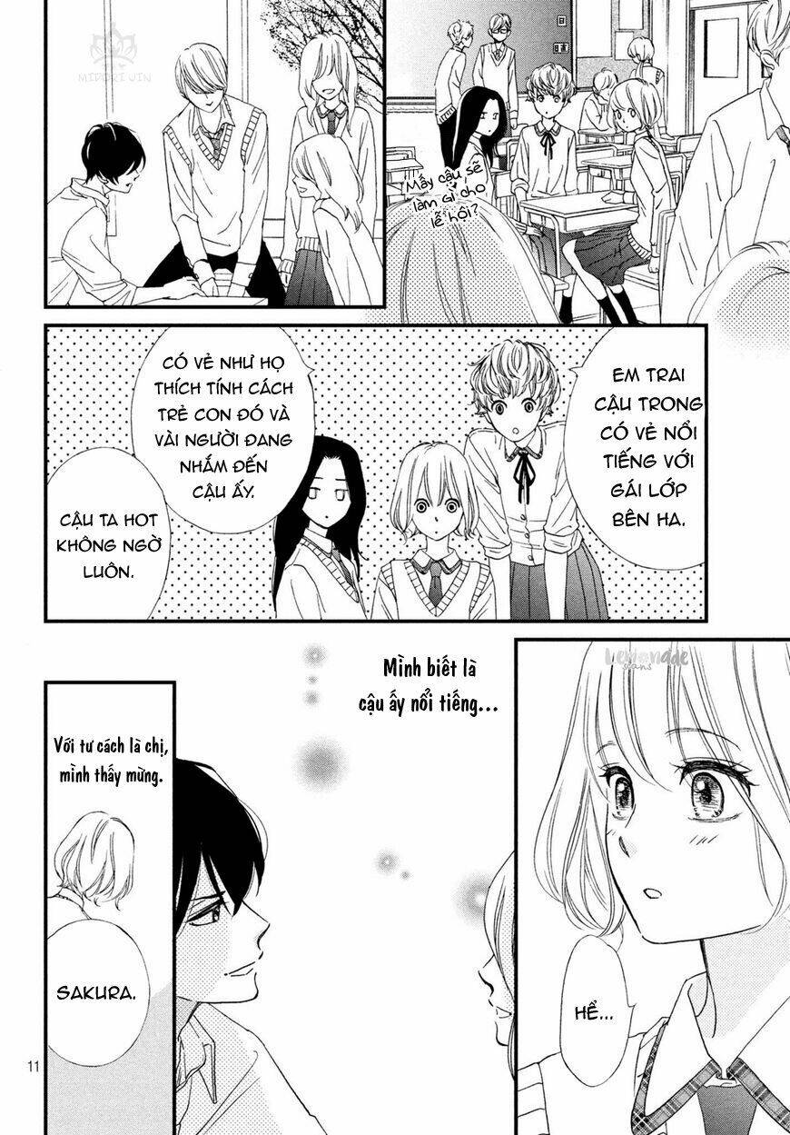 Trang 15