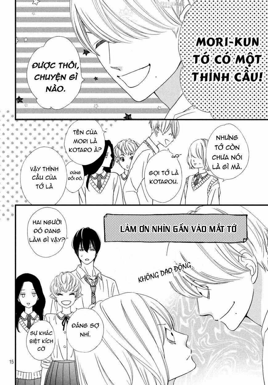 Trang 19