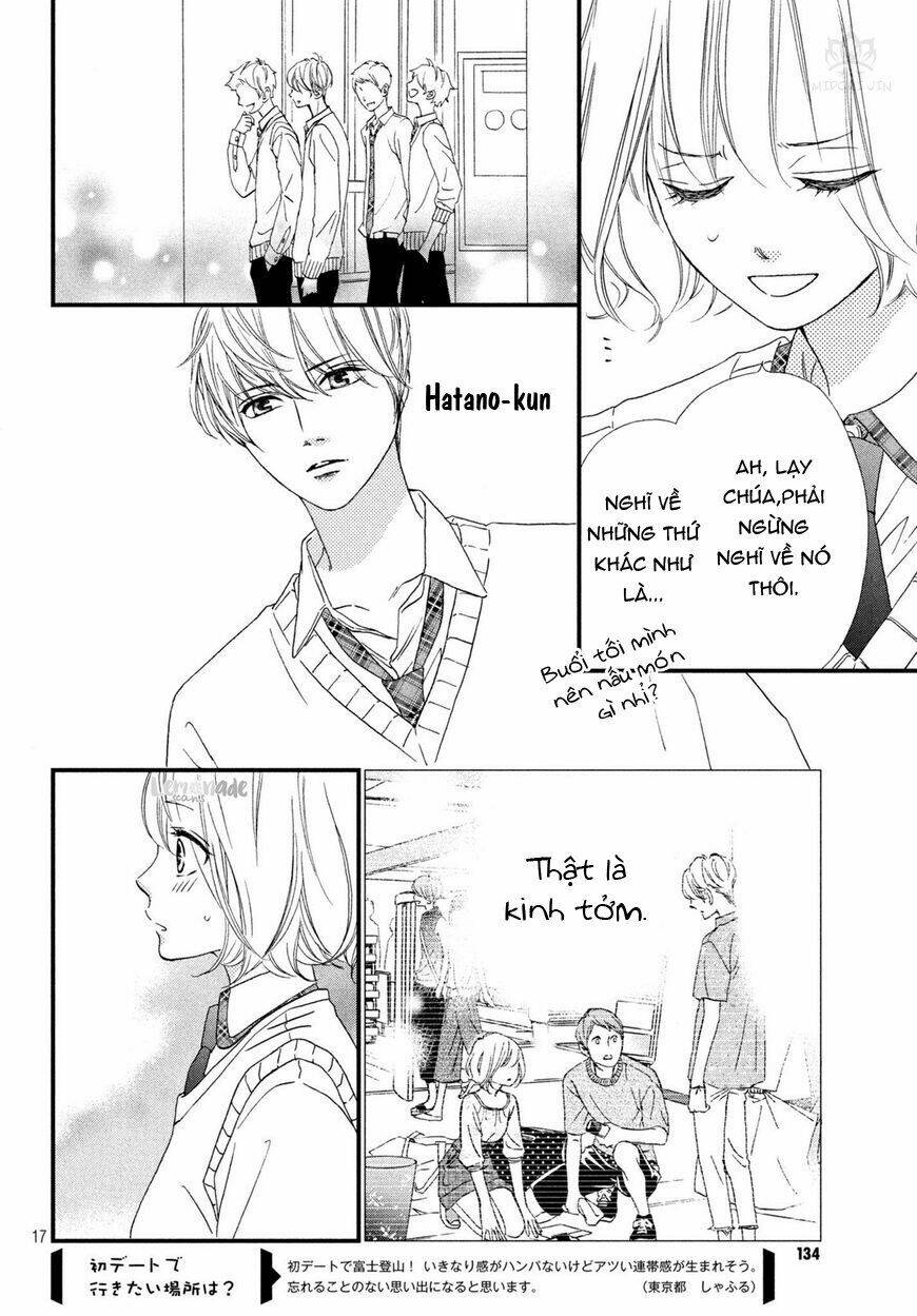 Trang 21