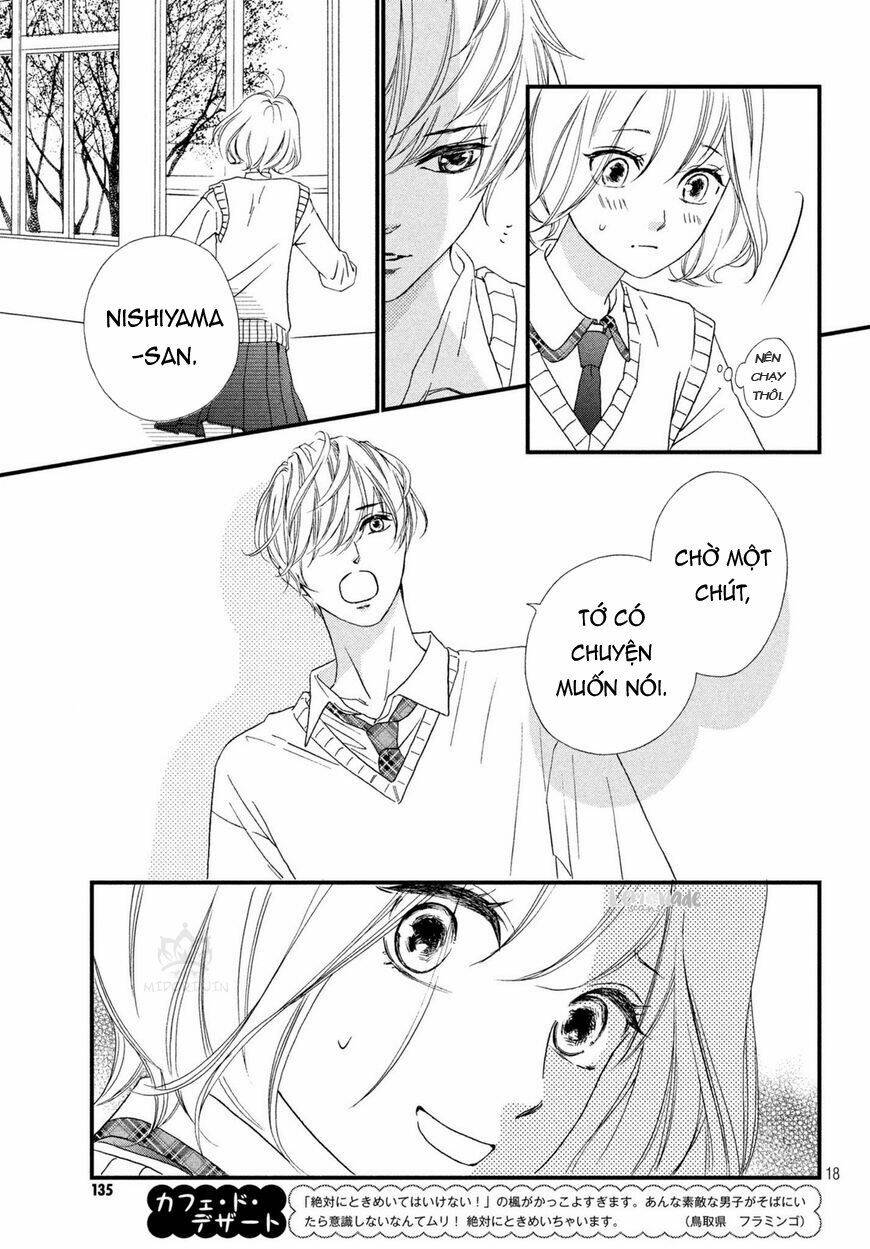Trang 22