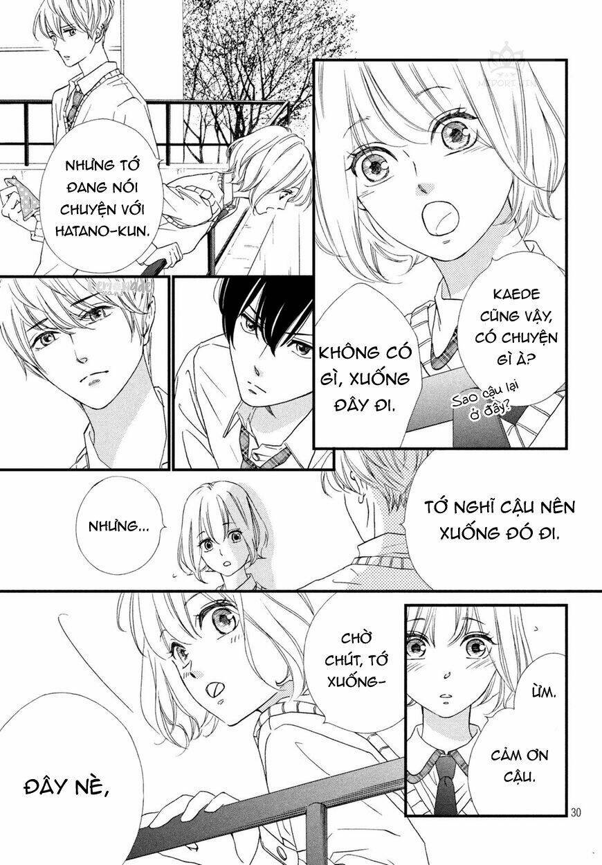 Trang 34