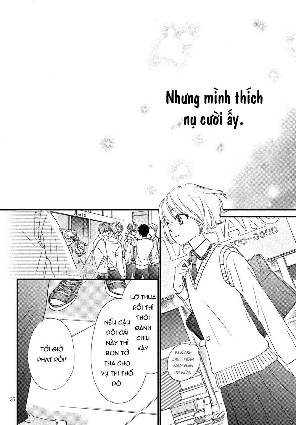 Trang 41