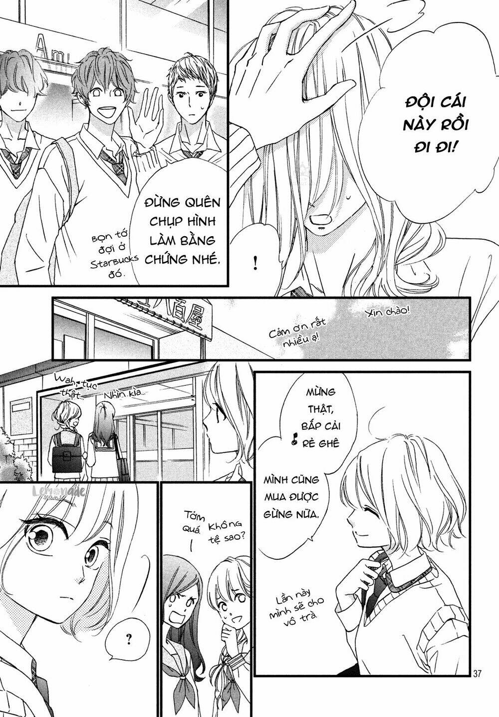 Trang 42