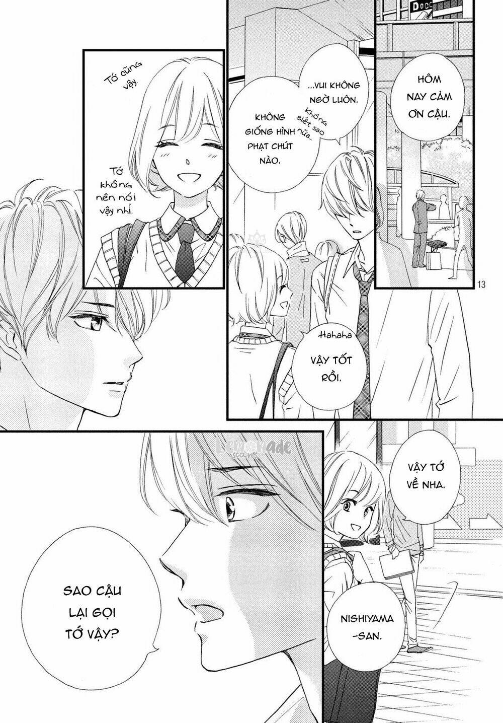 Trang 17