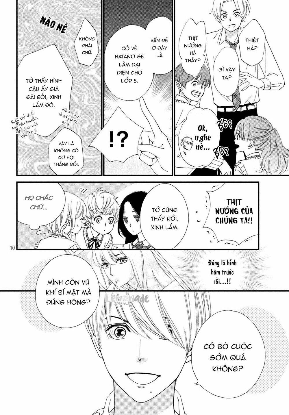 Trang 11