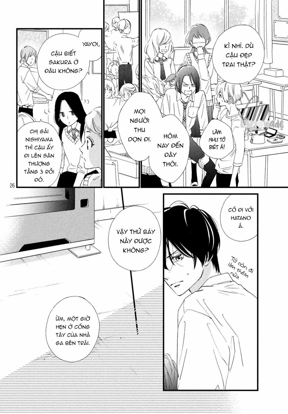 Trang 28