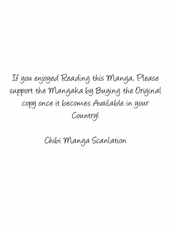 Chương 4 - Trang 37