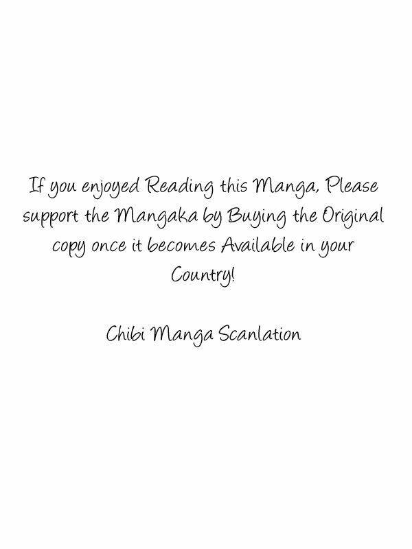 Chương 5 - Trang 35