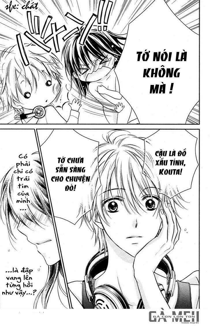 Chương 6 - Trang 25