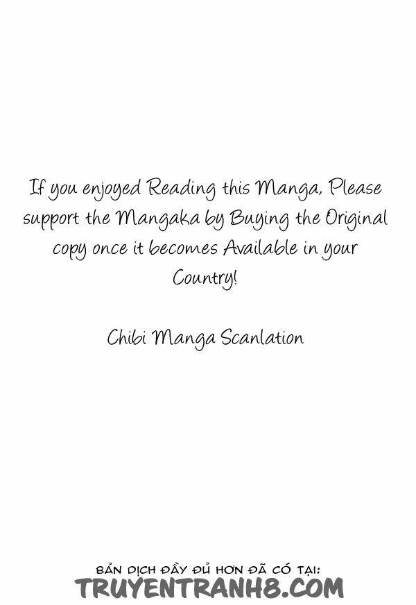 Chương 7 - Trang 35