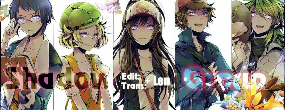 Trang 42