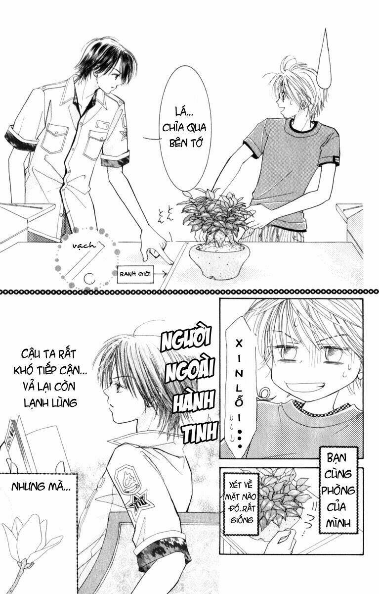 Trang 9