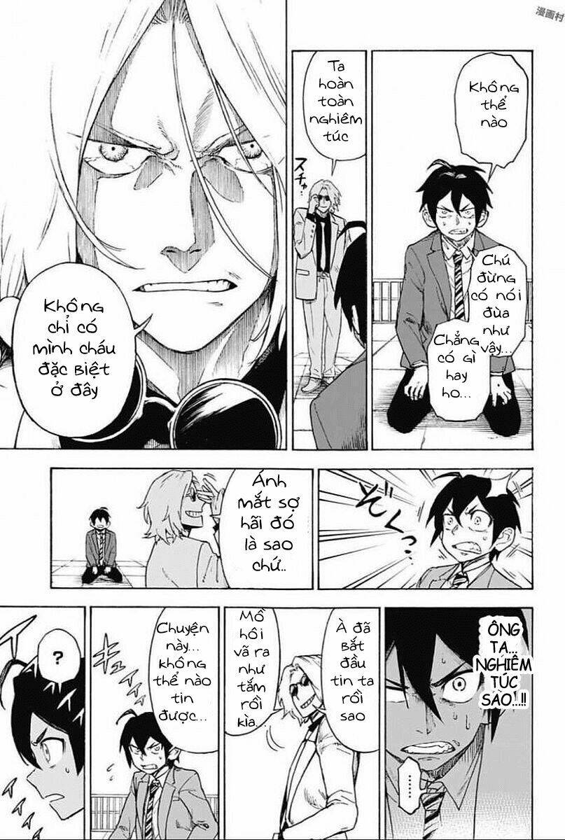 Chương 1 - Trang 23