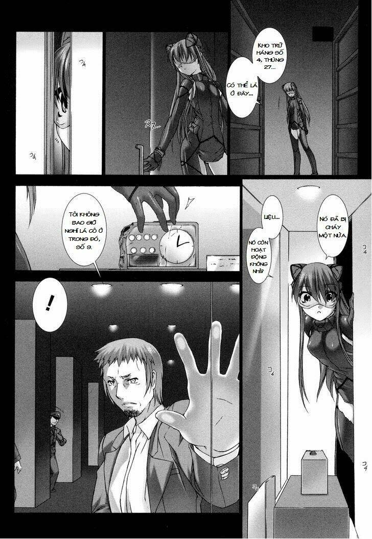 Chương 4 - Trang 25