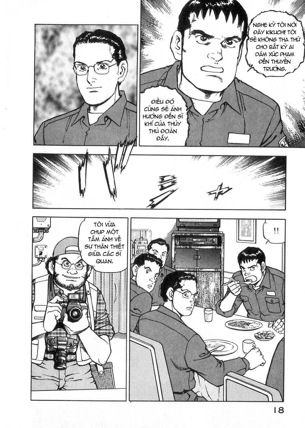 Trang 19