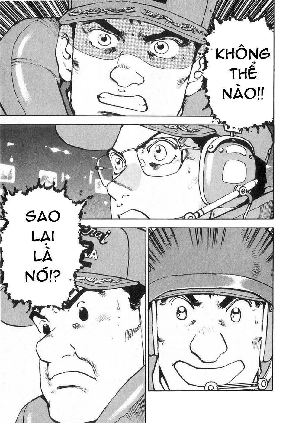 Trang 42
