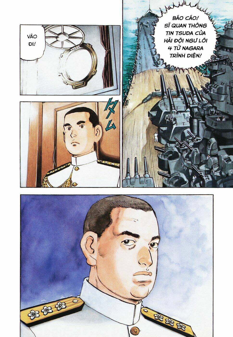 Trang 2