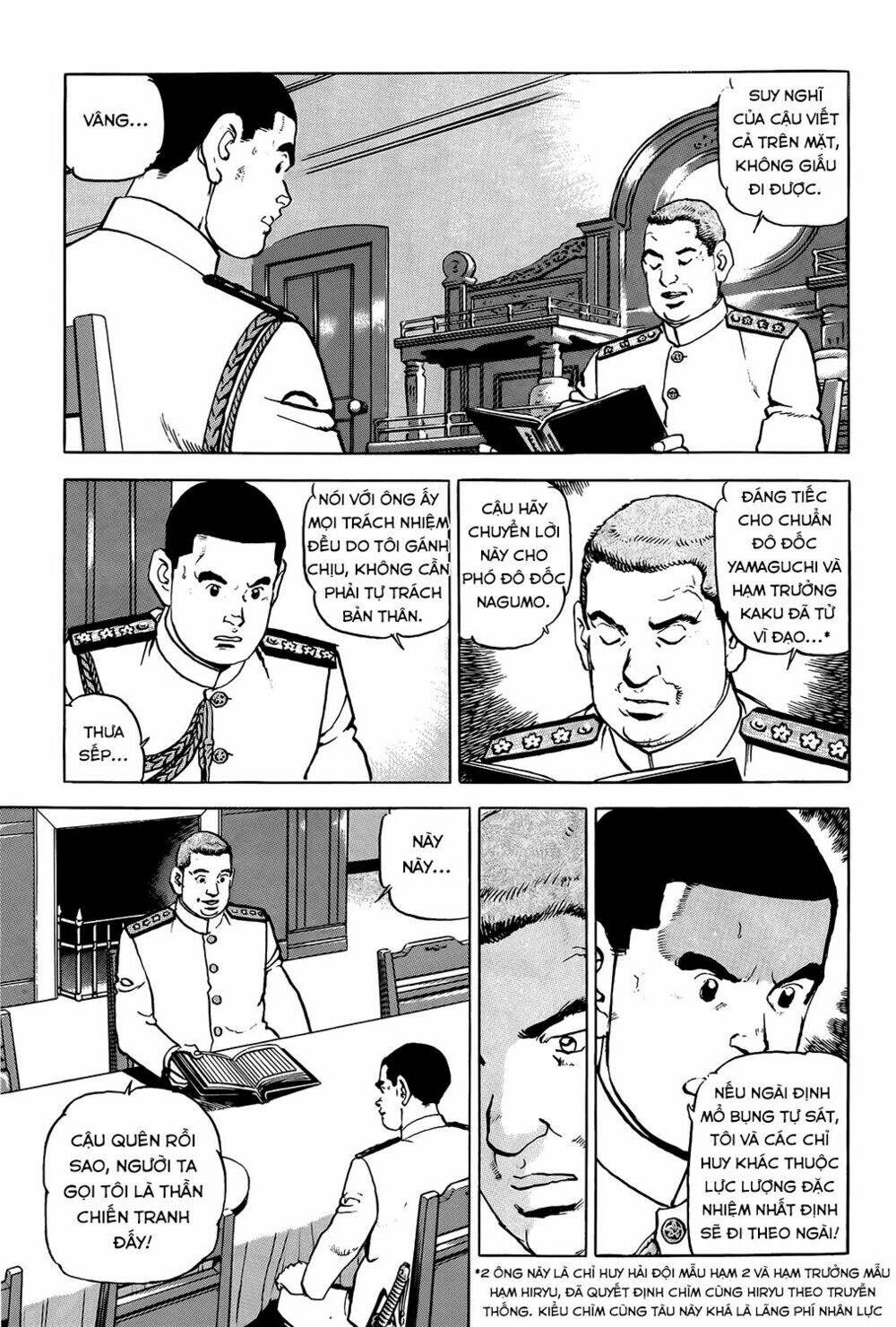 Trang 5