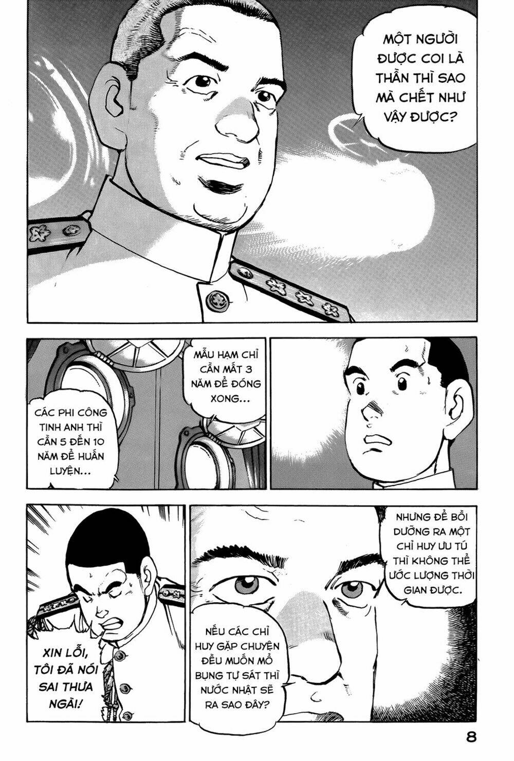 Trang 6