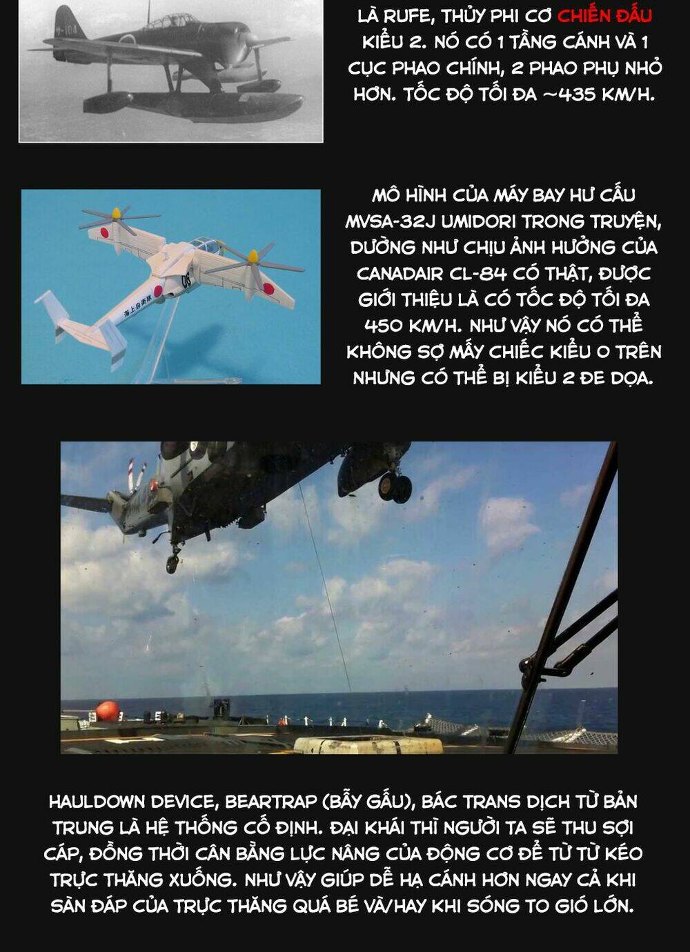 Trang 20