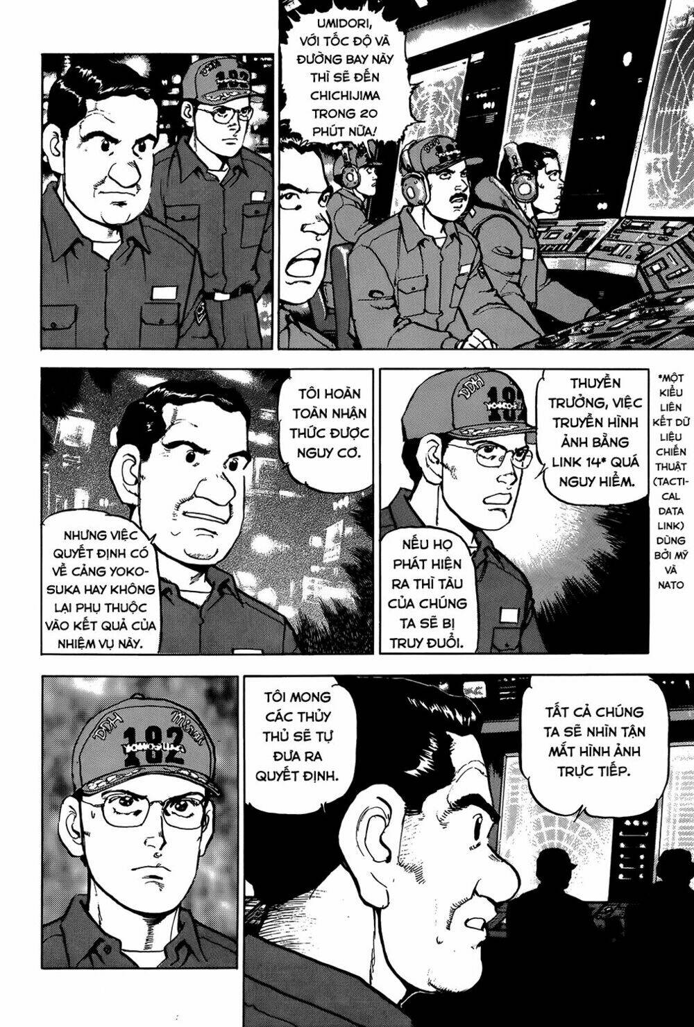 Trang 6